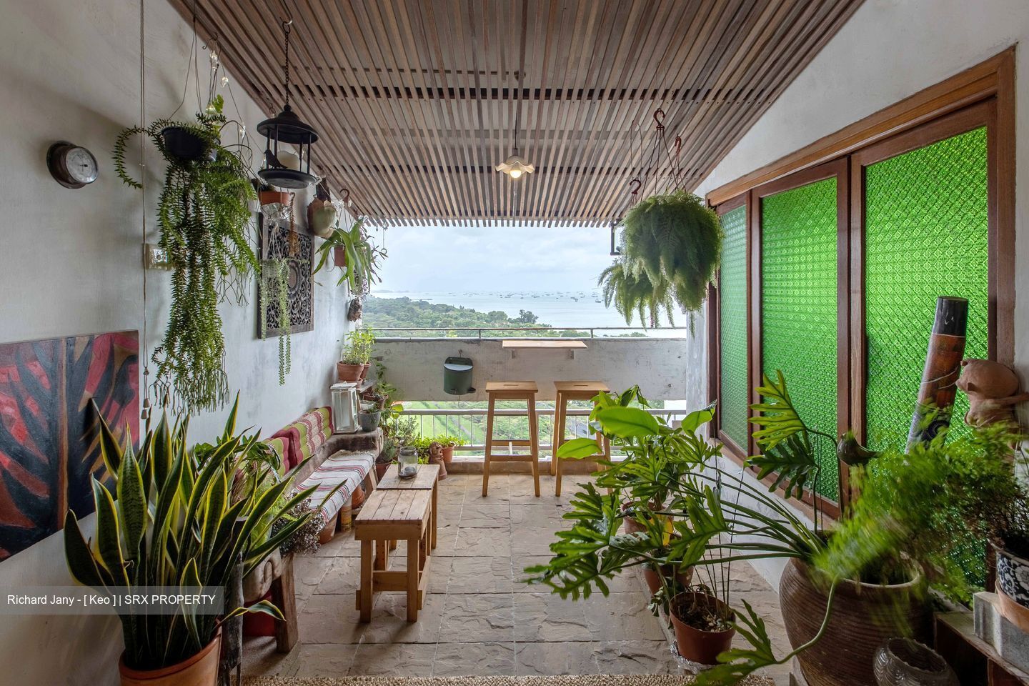 Blk 2 Marine Terrace (Marine Parade), HDB 5 Rooms #278267791
